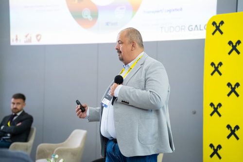 business event bistrita 2025 07282