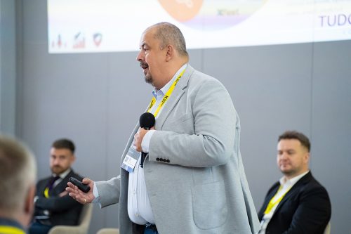 business event bistrita 2025 07285