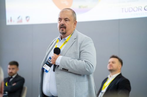 business event bistrita 2025 07293