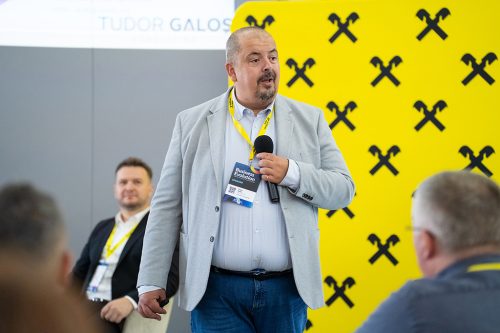 business event bistrita 2025 07297