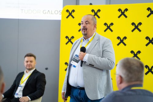 business event bistrita 2025 07301