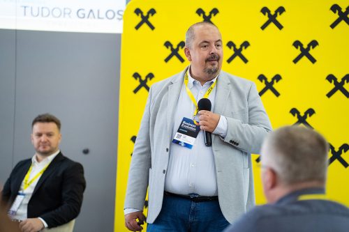 business event bistrita 2025 07302