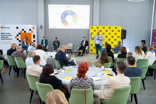 business event bistrita 2025 07311