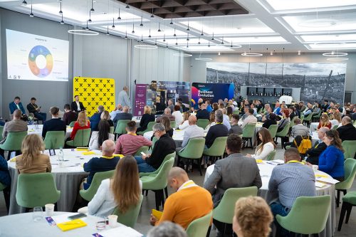 business event bistrita 2025 07318