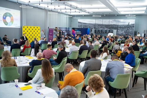 business event bistrita 2025 07321