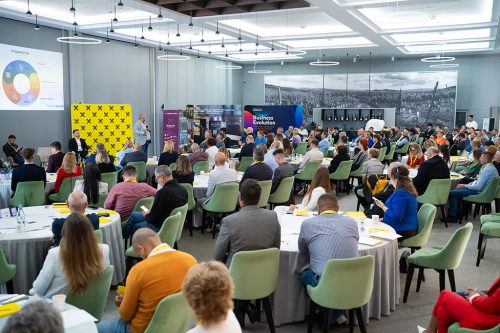 business event bistrita 2025 07322