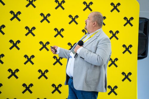 business event bistrita 2025 07325