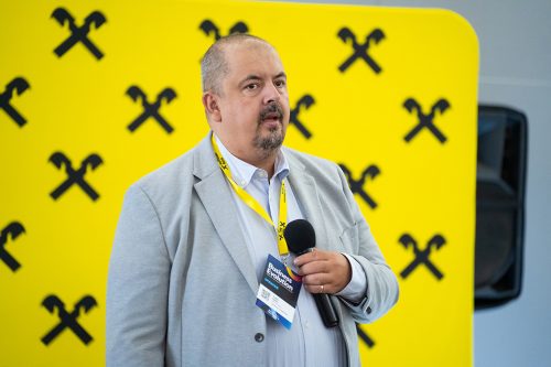 business event bistrita 2025 07337