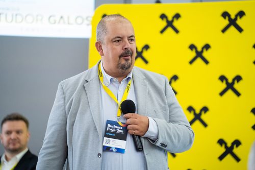 business event bistrita 2025 07359