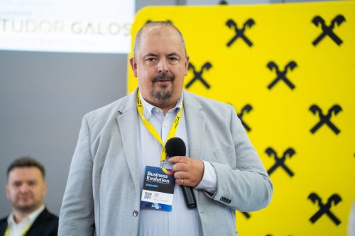 business event bistrita 2025 07360