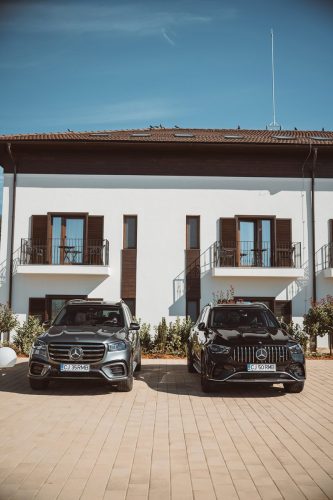 business event bistrita 2025 07380