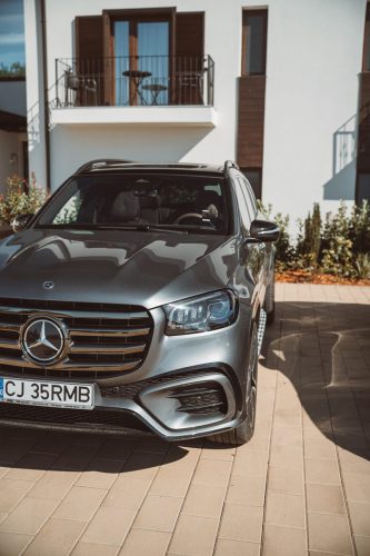 business event bistrita 2025 07384