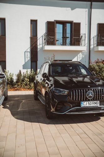 business event bistrita 2025 07385