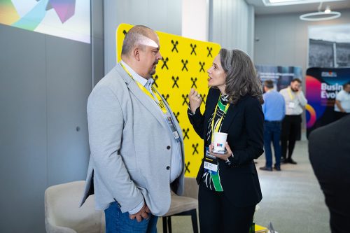 business event bistrita 2025 07387