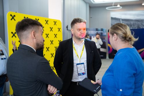 business event bistrita 2025 07388
