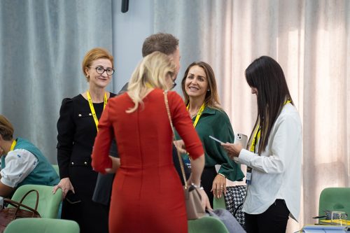 business event bistrita 2025 07394