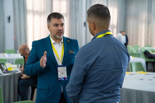 business event bistrita 2025 07399