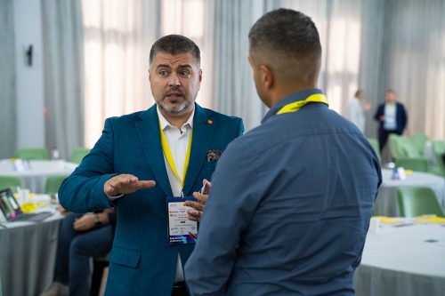 business event bistrita 2025 07400