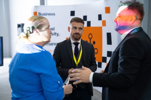 business event bistrita 2025 07408