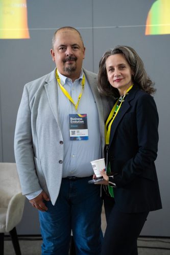 business event bistrita 2025 07411