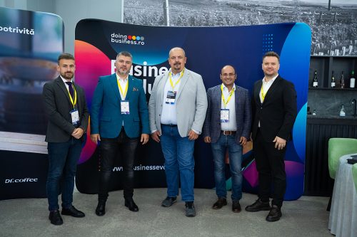 business event bistrita 2025 07414