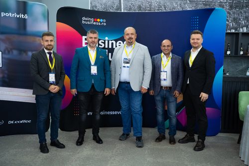 business event bistrita 2025 07416