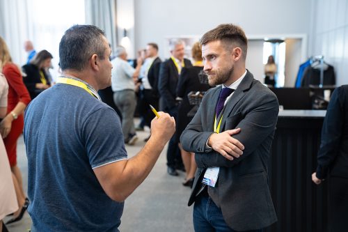 business event bistrita 2025 07421