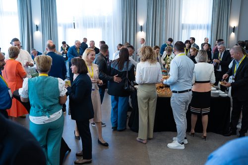 business event bistrita 2025 07457