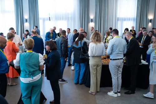 business event bistrita 2025 07458