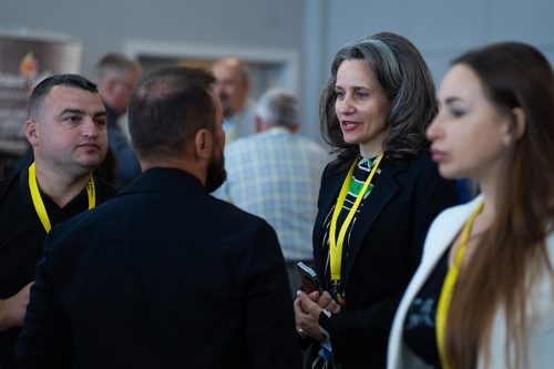 business event bistrita 2025 07459