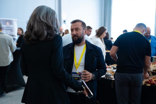 business event bistrita 2025 07478