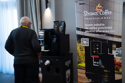 business event bistrita 2025 07479