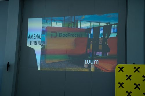 business event bistrita 2025 07482