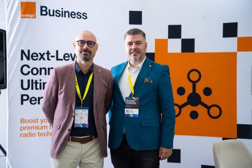 business event bistrita 2025 07485