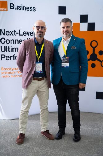 business event bistrita 2025 07489