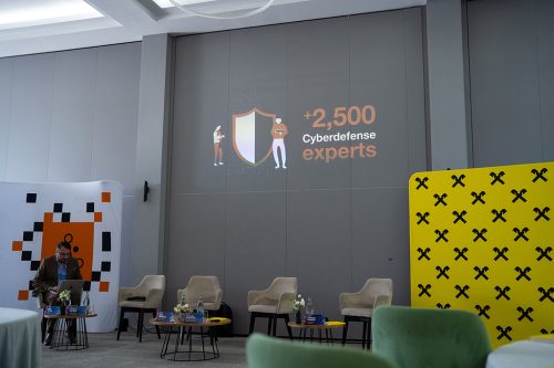 business event bistrita 2025 07490