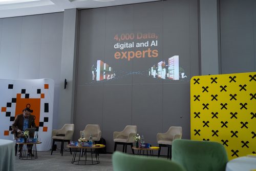 business event bistrita 2025 07491