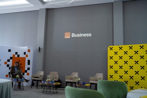 business event bistrita 2025 07493