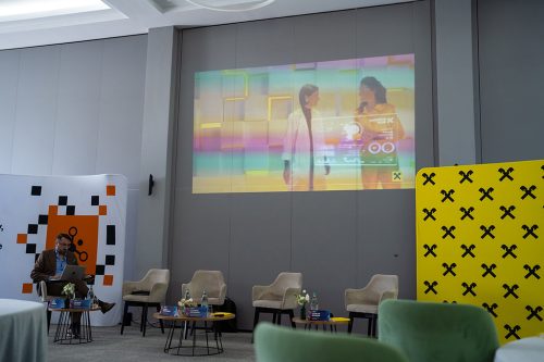 business event bistrita 2025 07497