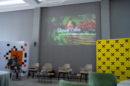 business event bistrita 2025 07500