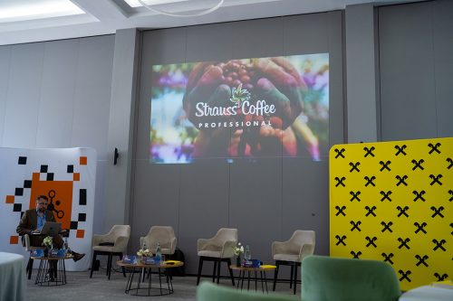 business event bistrita 2025 07501