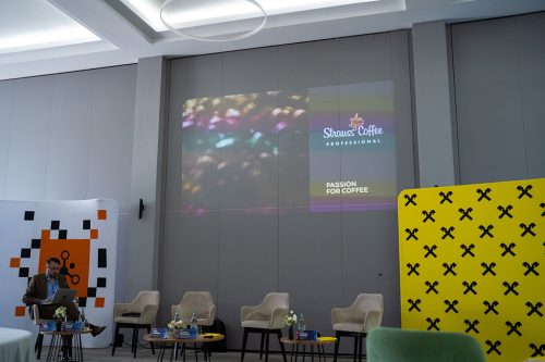 business event bistrita 2025 07502