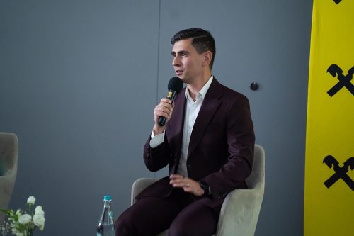 business event bistrita 2025 07505