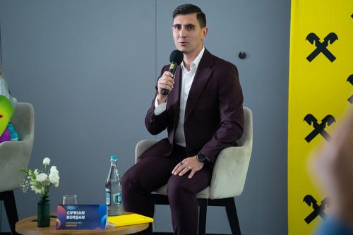 business event bistrita 2025 07507