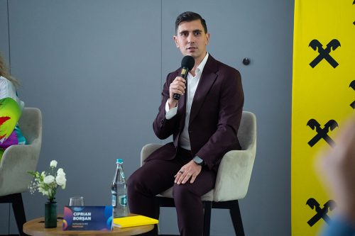 business event bistrita 2025 07511