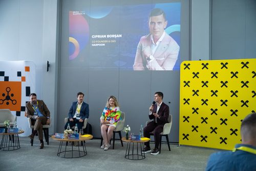 business event bistrita 2025 07517