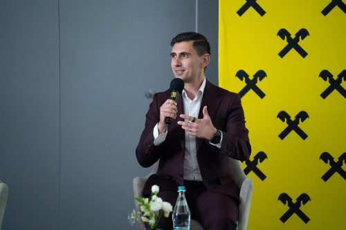 business event bistrita 2025 07523