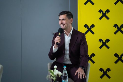 business event bistrita 2025 07525