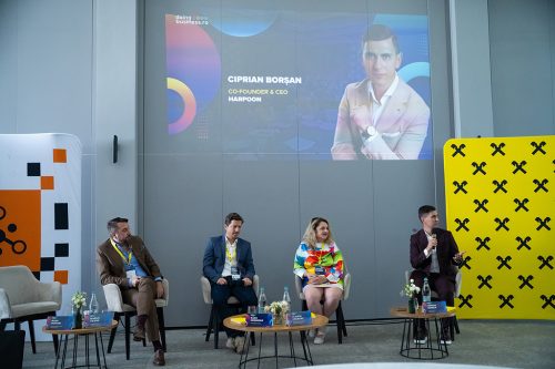 business event bistrita 2025 07535