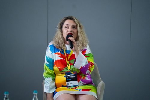 business event bistrita 2025 07537